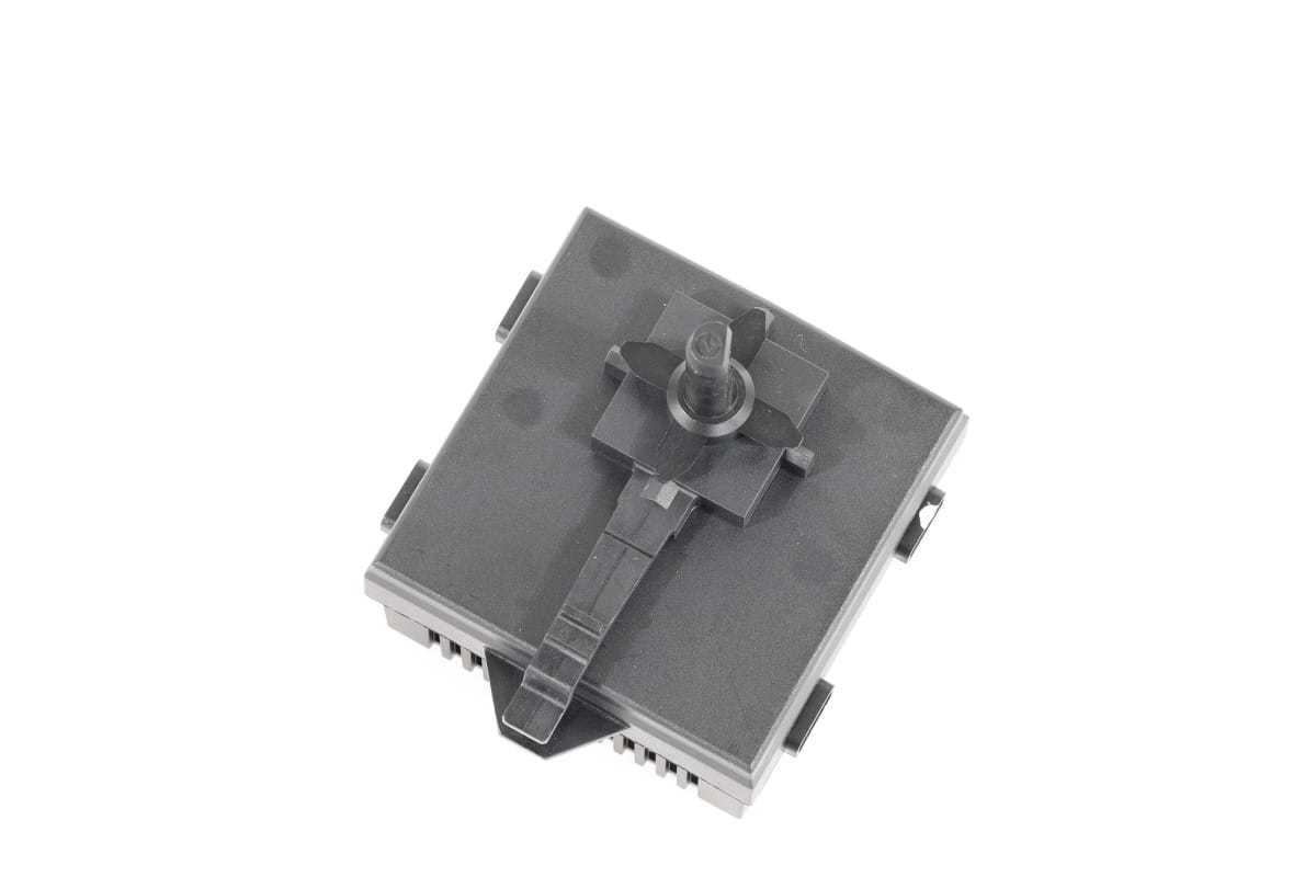 Maytag Washer Sensor WPW10292584