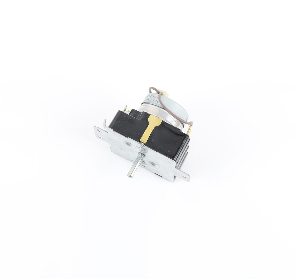 Whirlpool Dryer Timers WP8299780
