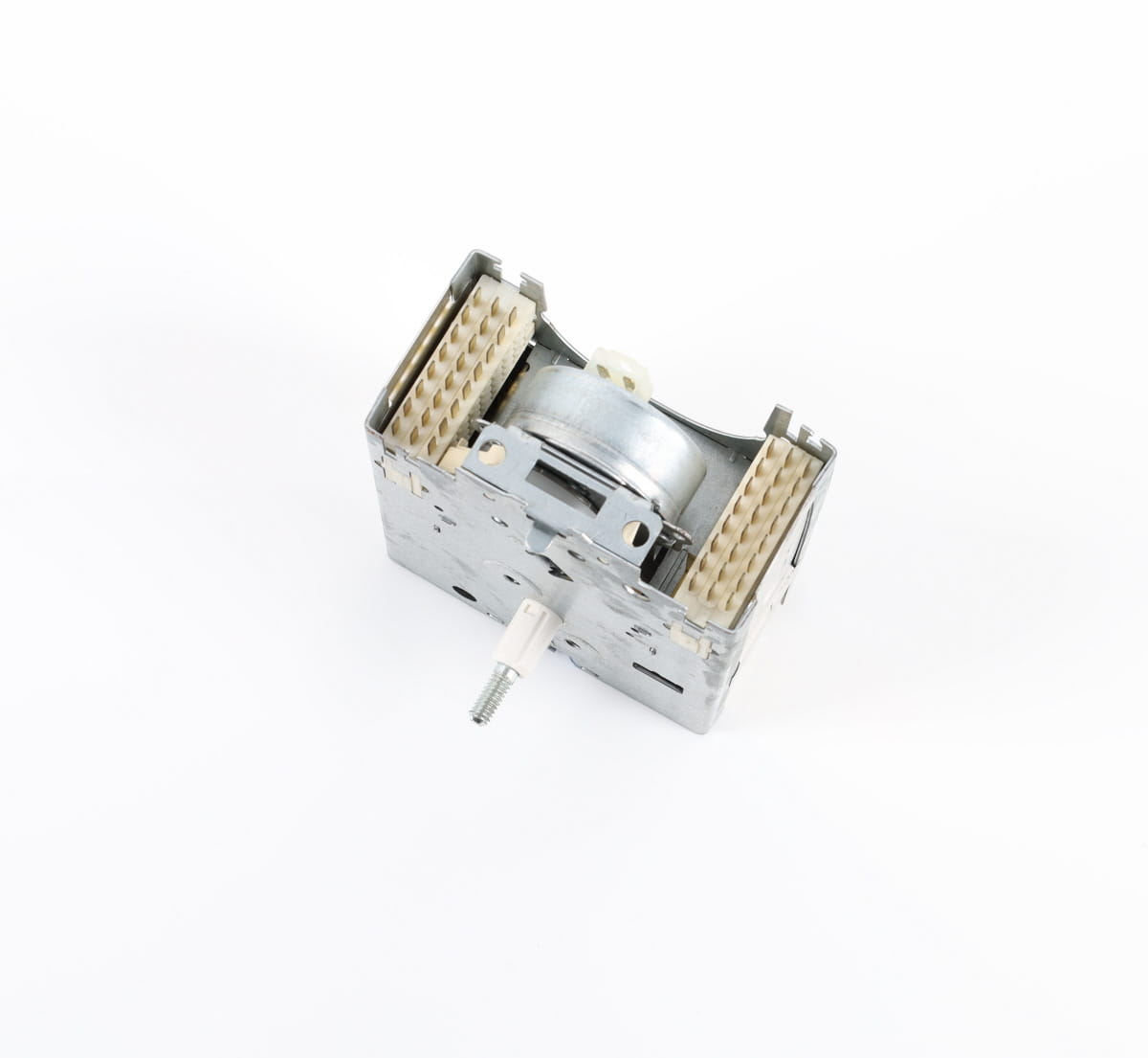 Whirlpool Washer Timers WP3955337
