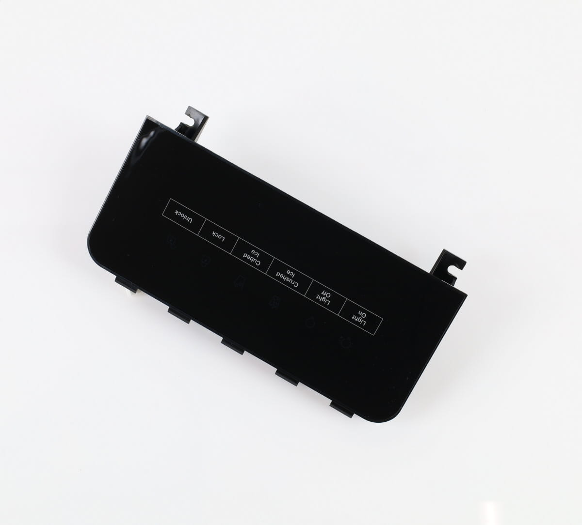 Whirlpool Refrigerator & Freezer Misc. Parts W11203289