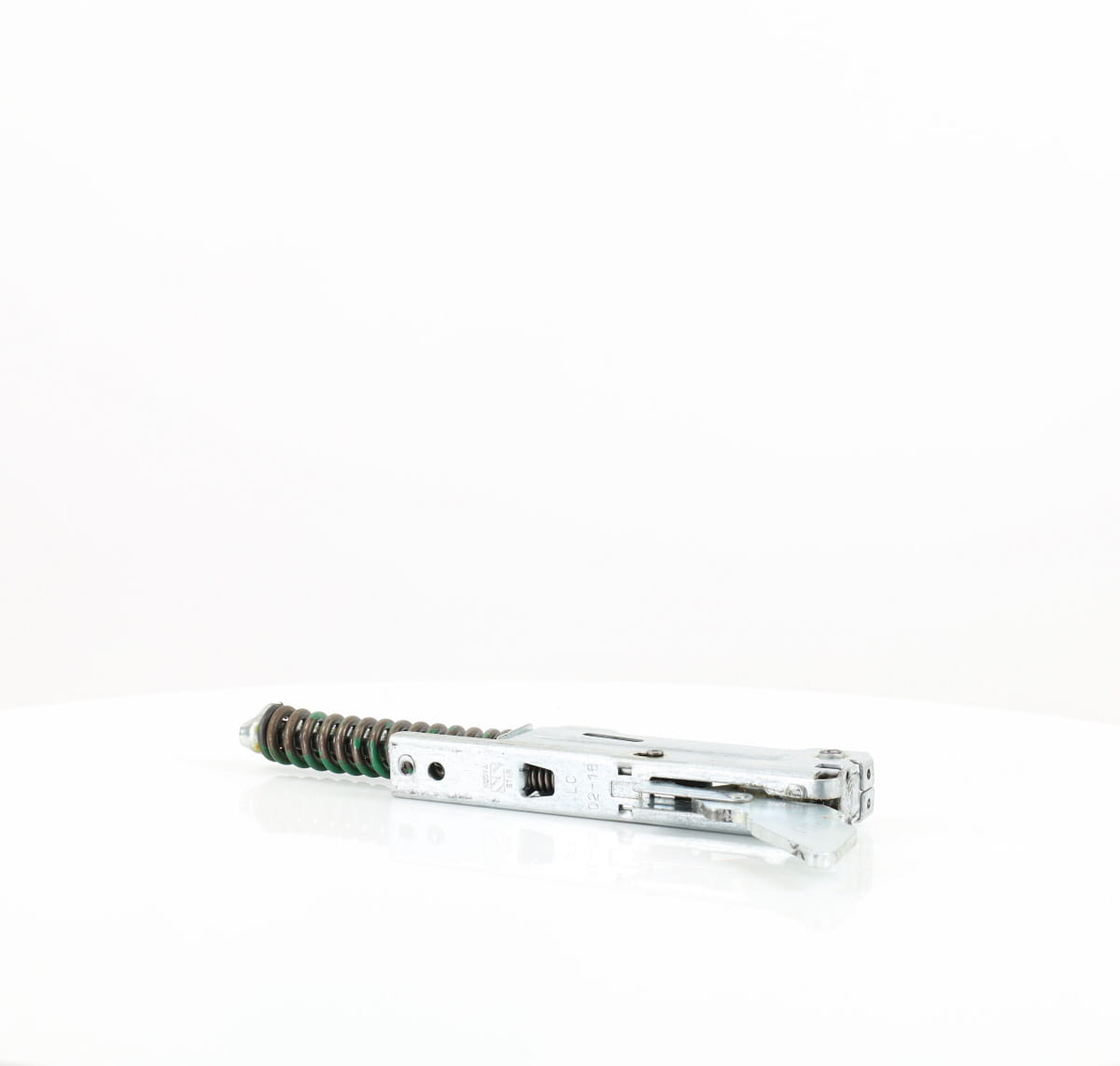 Whirlpool Range Hinges WPW10440013