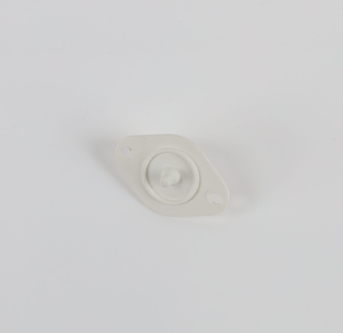 Whirlpool Dryer Misc. Parts WP8577274