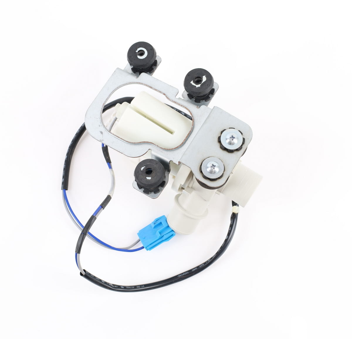 LG Washer Drain Pumps 5859EA1004P