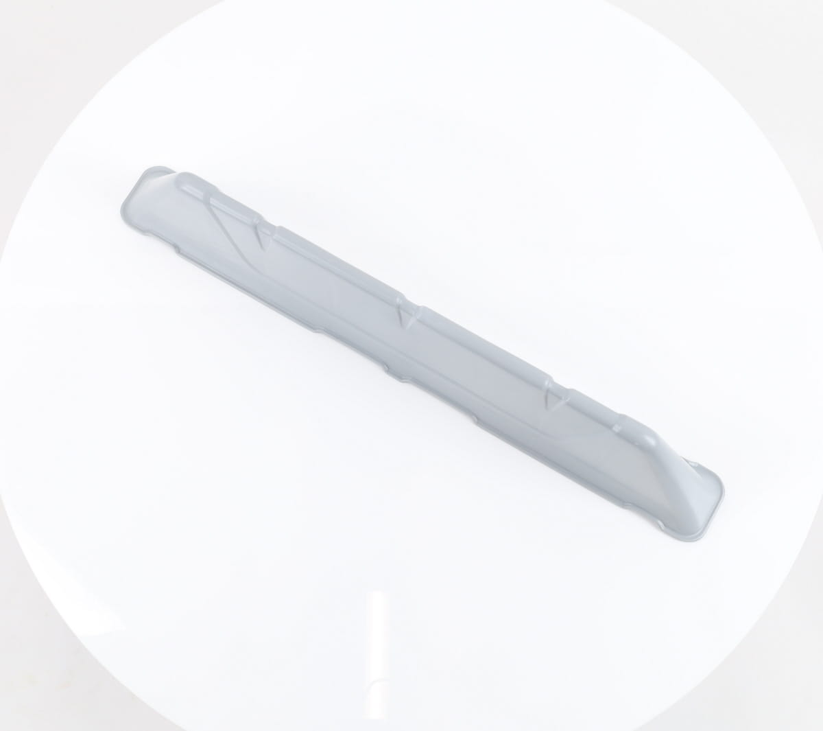 LG Dryer Misc. Parts 4432EL1002F