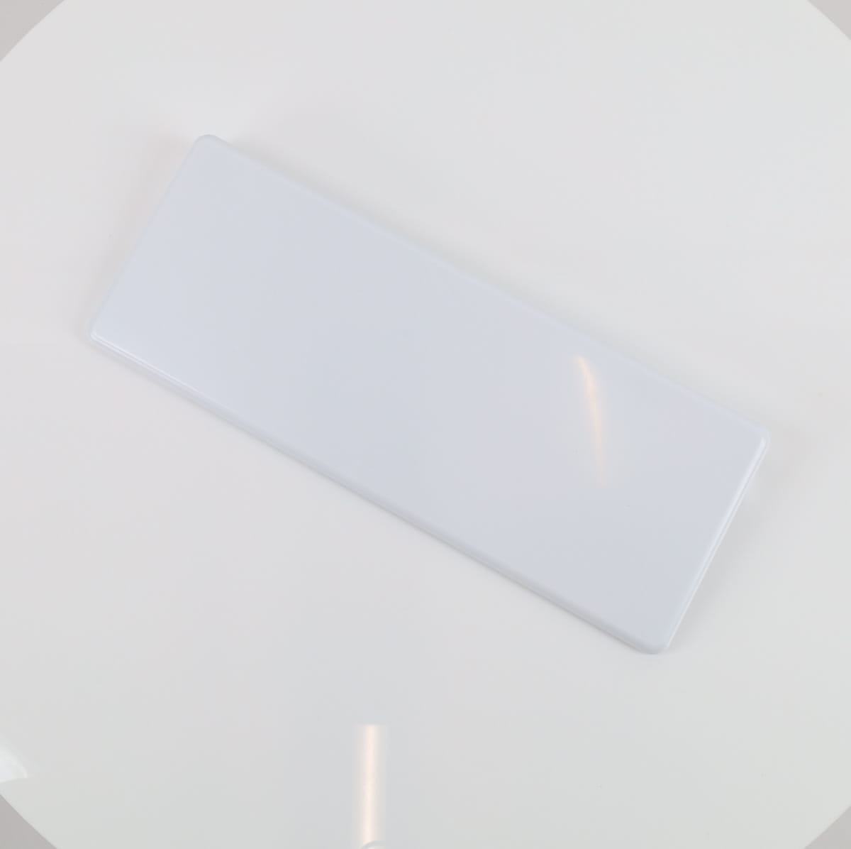 Whirlpool Refrigerator & Freezer Doors WP2188234