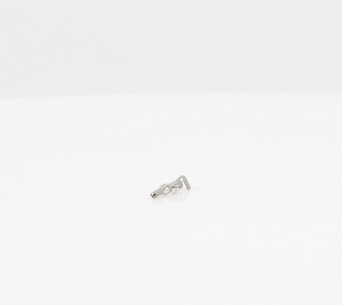 Whirlpool Dryer Misc. Parts WP596797
