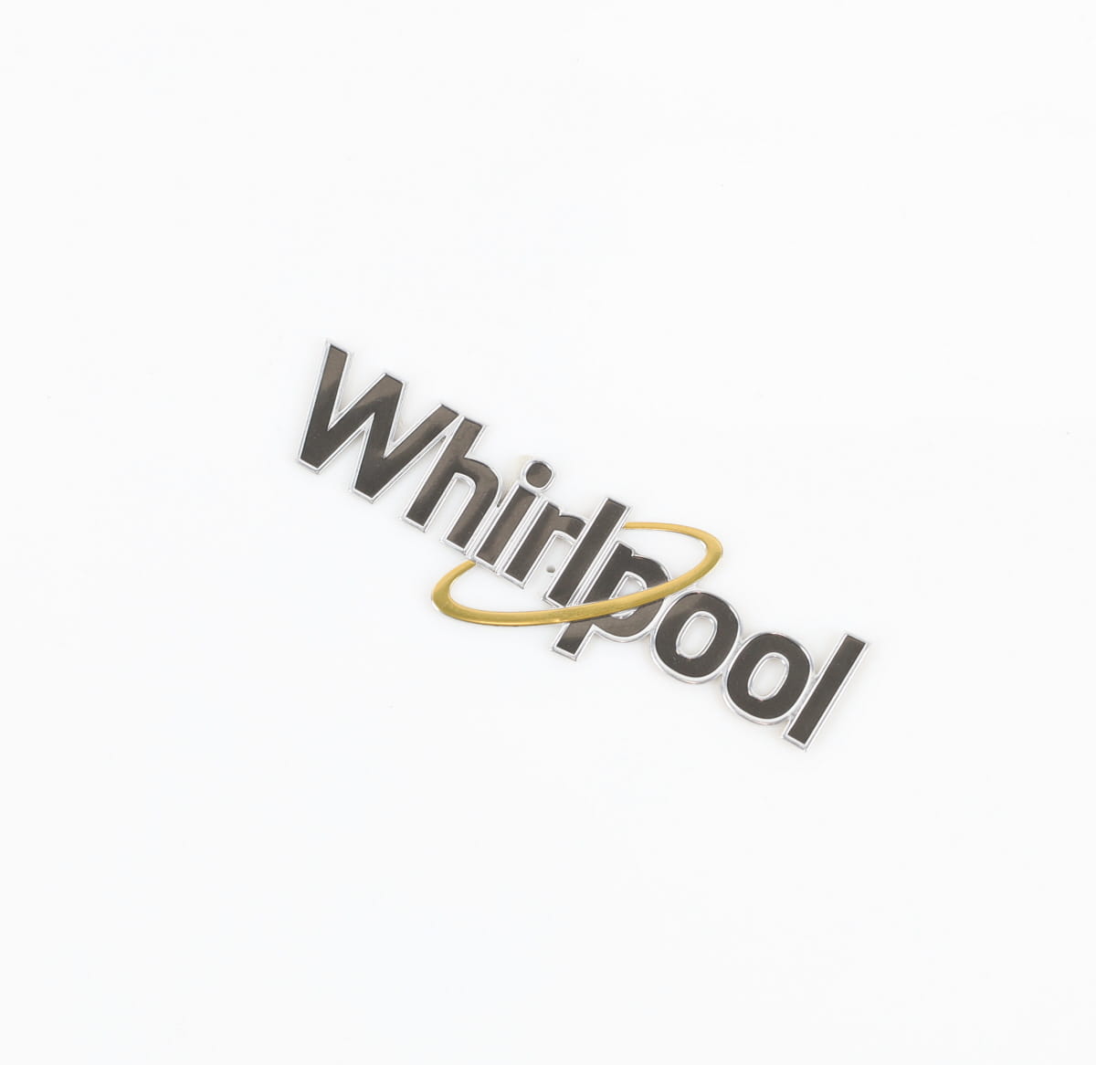 Whirlpool Dryer Misc. Parts W11223753