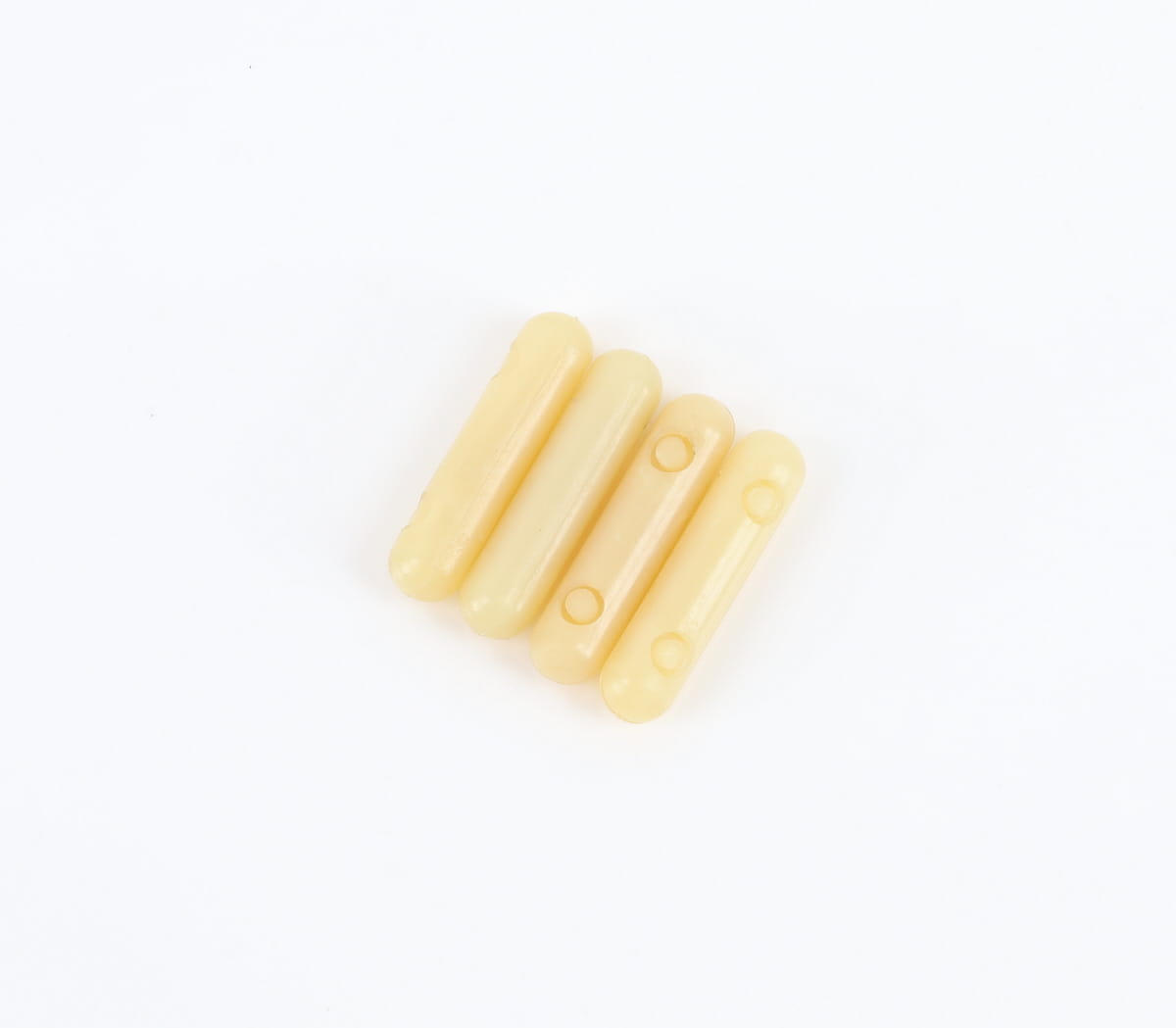 Maytag Washer Misc. Parts 280160
