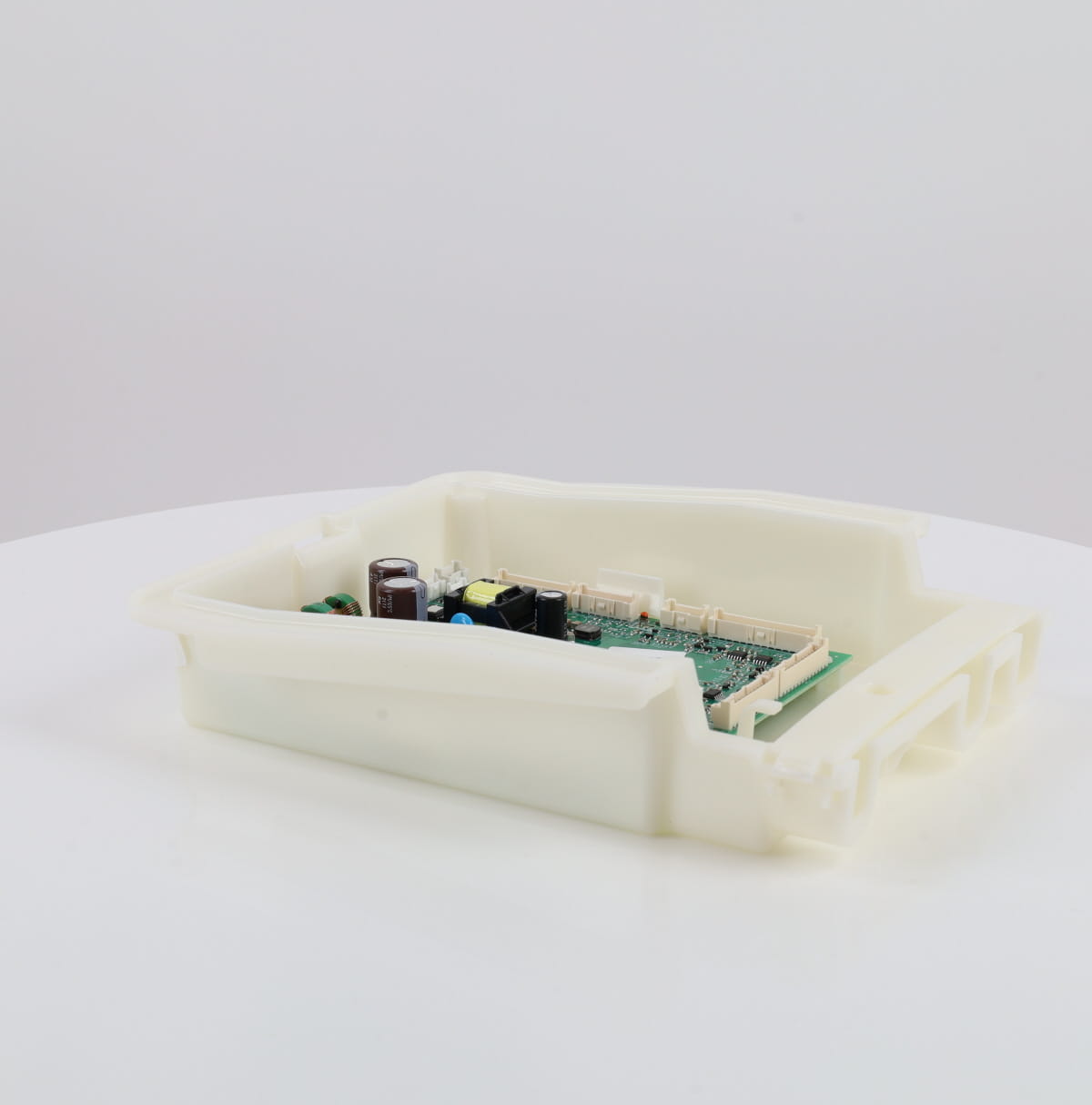 Electrolux Refrigerator & Freezer Misc. Parts 5304531113