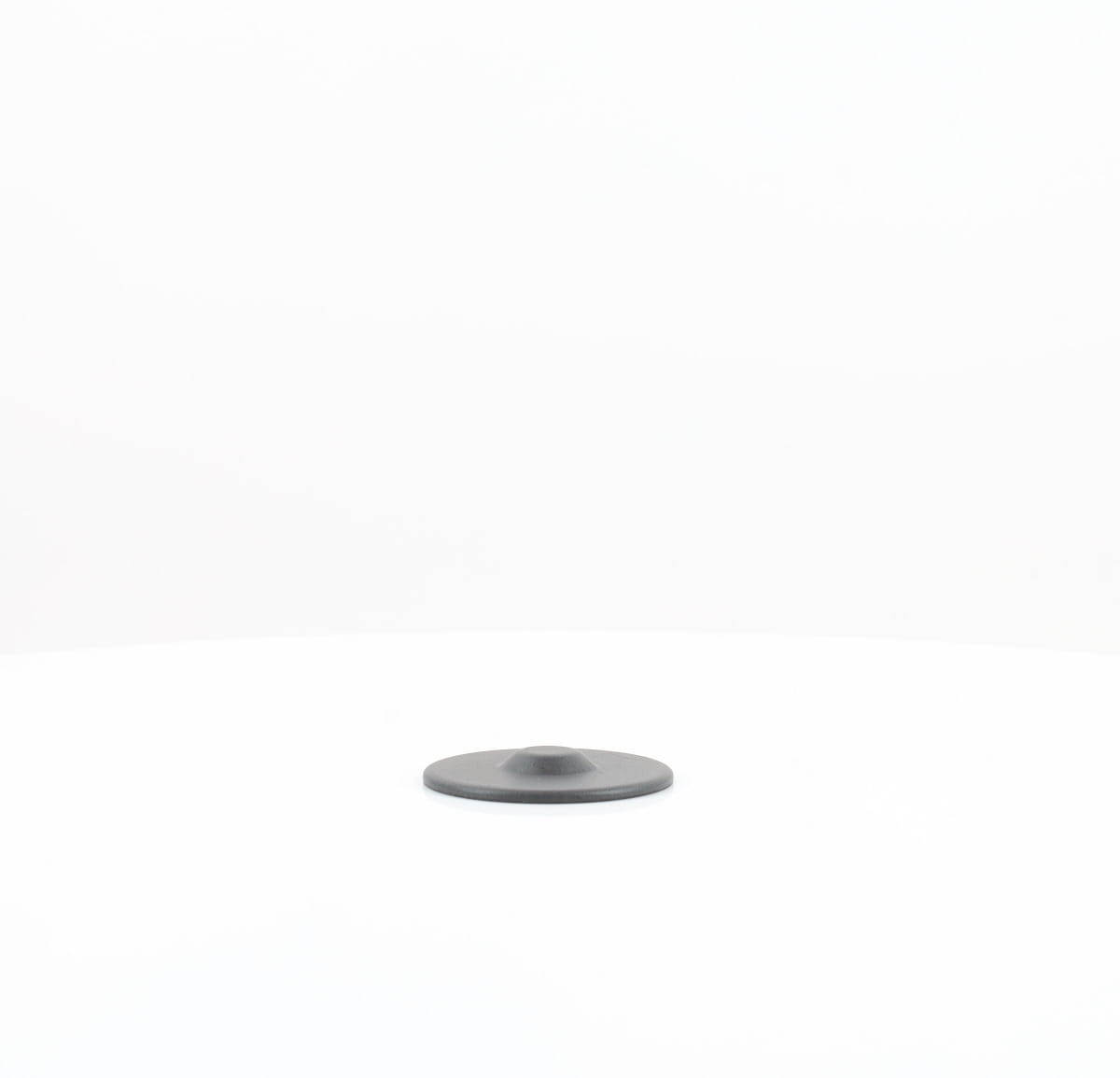 Whirlpool Range Burner Caps WPW10183370