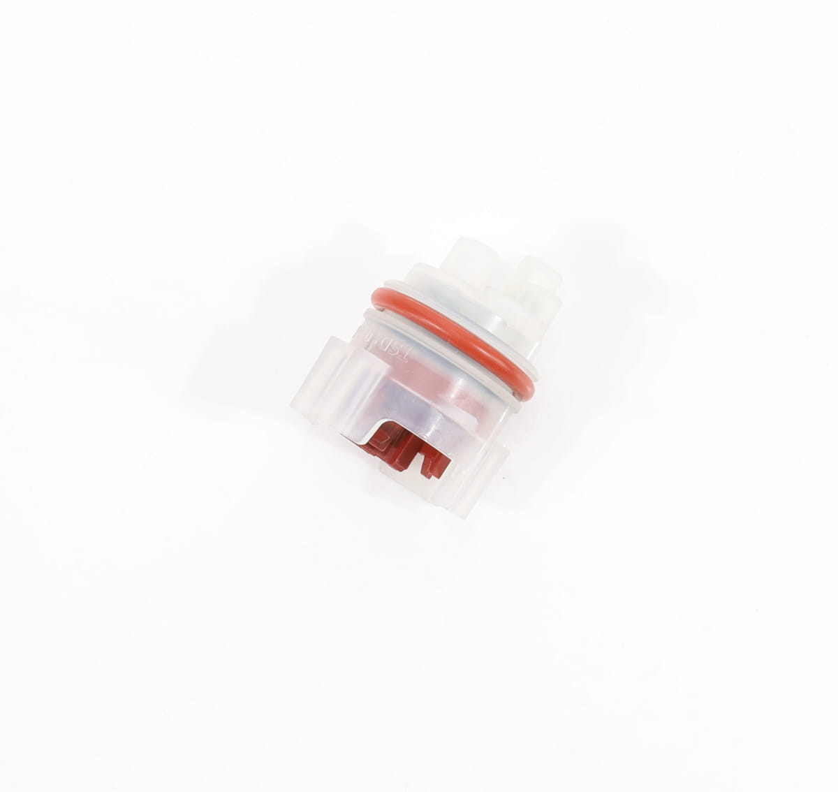 Whirlpool Dishwasher Misc. Parts W10723295