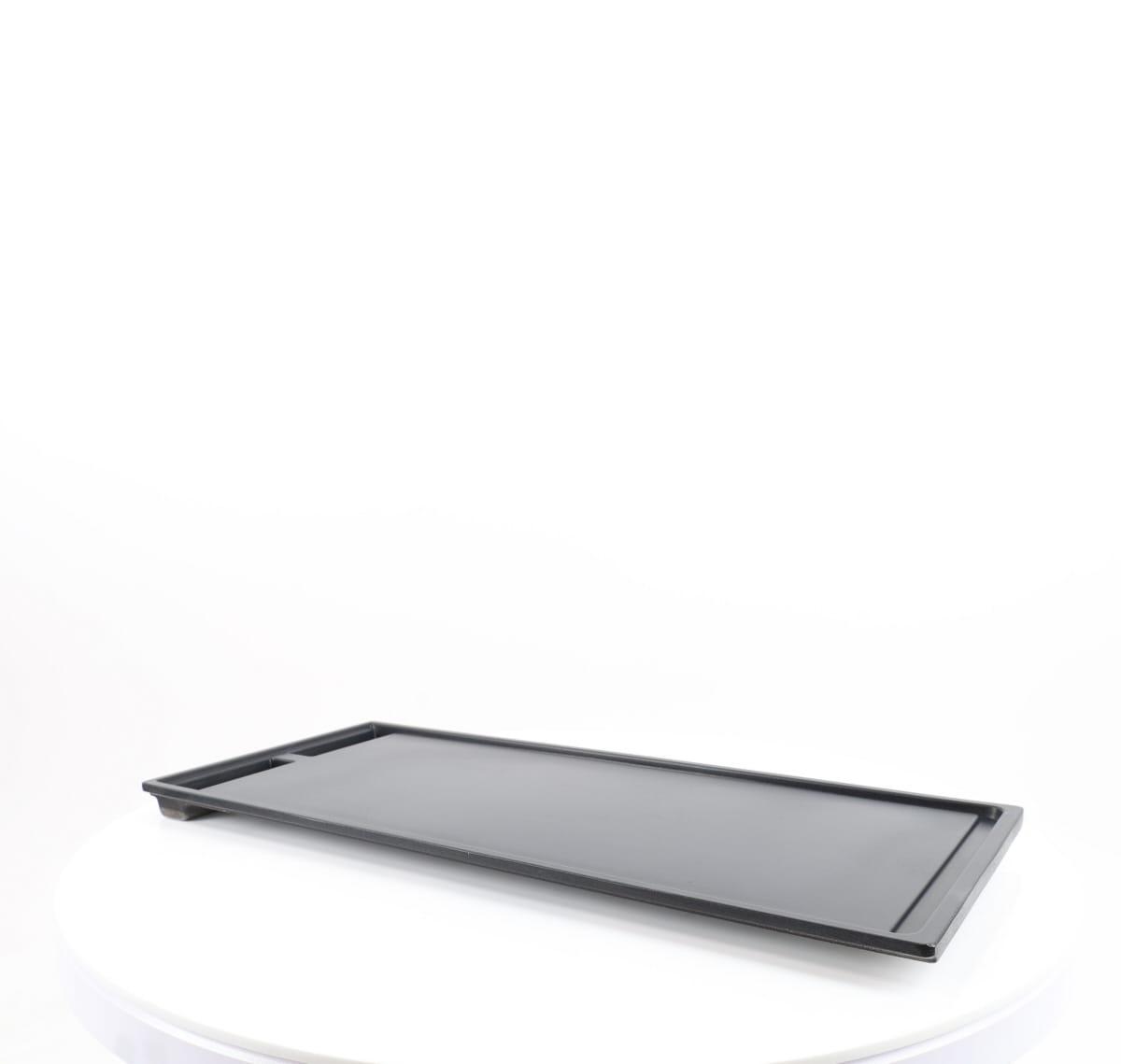 Whirlpool Range Griddles W10554125