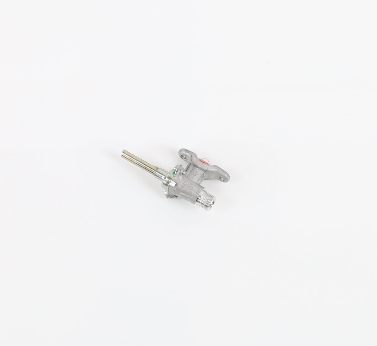 Whirlpool Range Valves W10861716