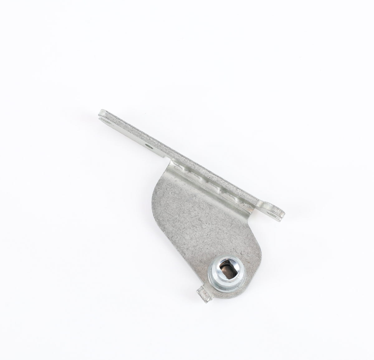 Frigidaire Refrigerator & Freezer Hinges 5304508044