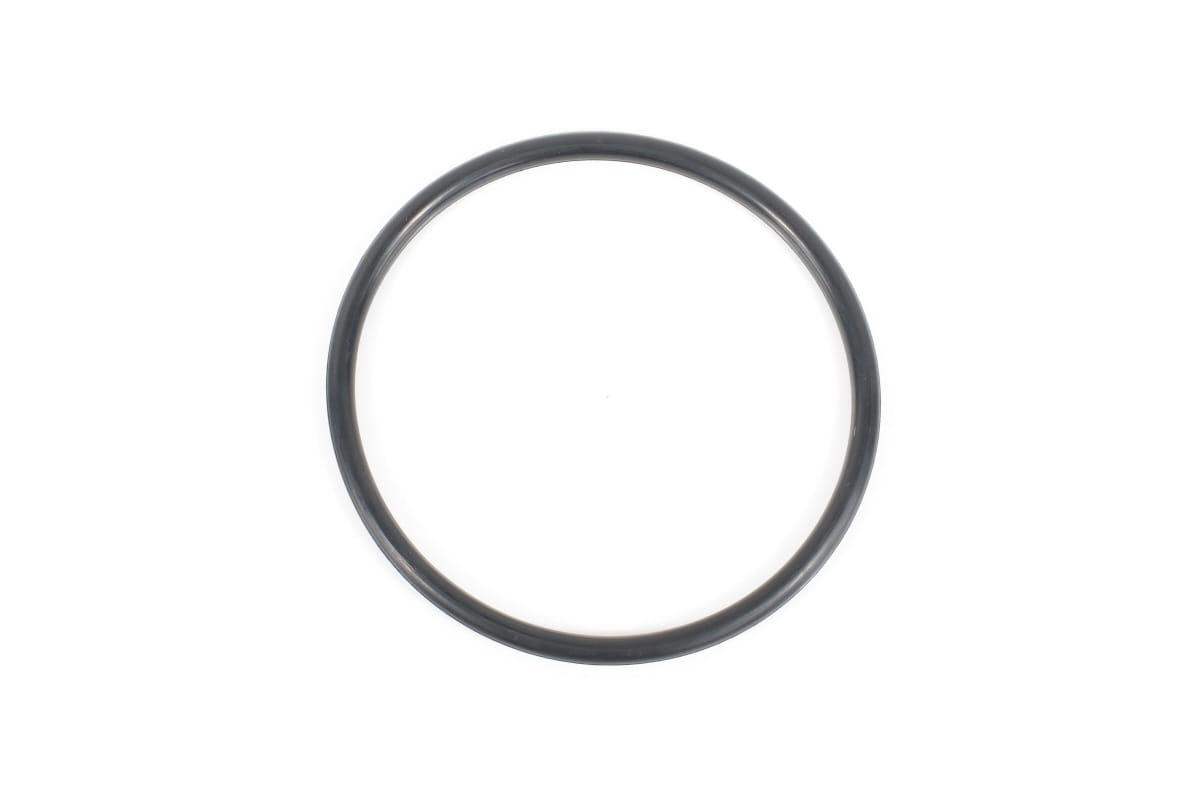 Samsung DD81-02273A Dishwasher Seals / Gaskets