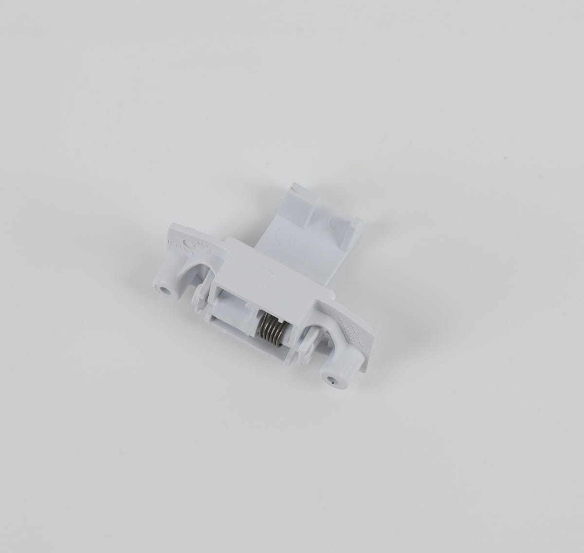 GE Washer Misc. Parts WH02X24399