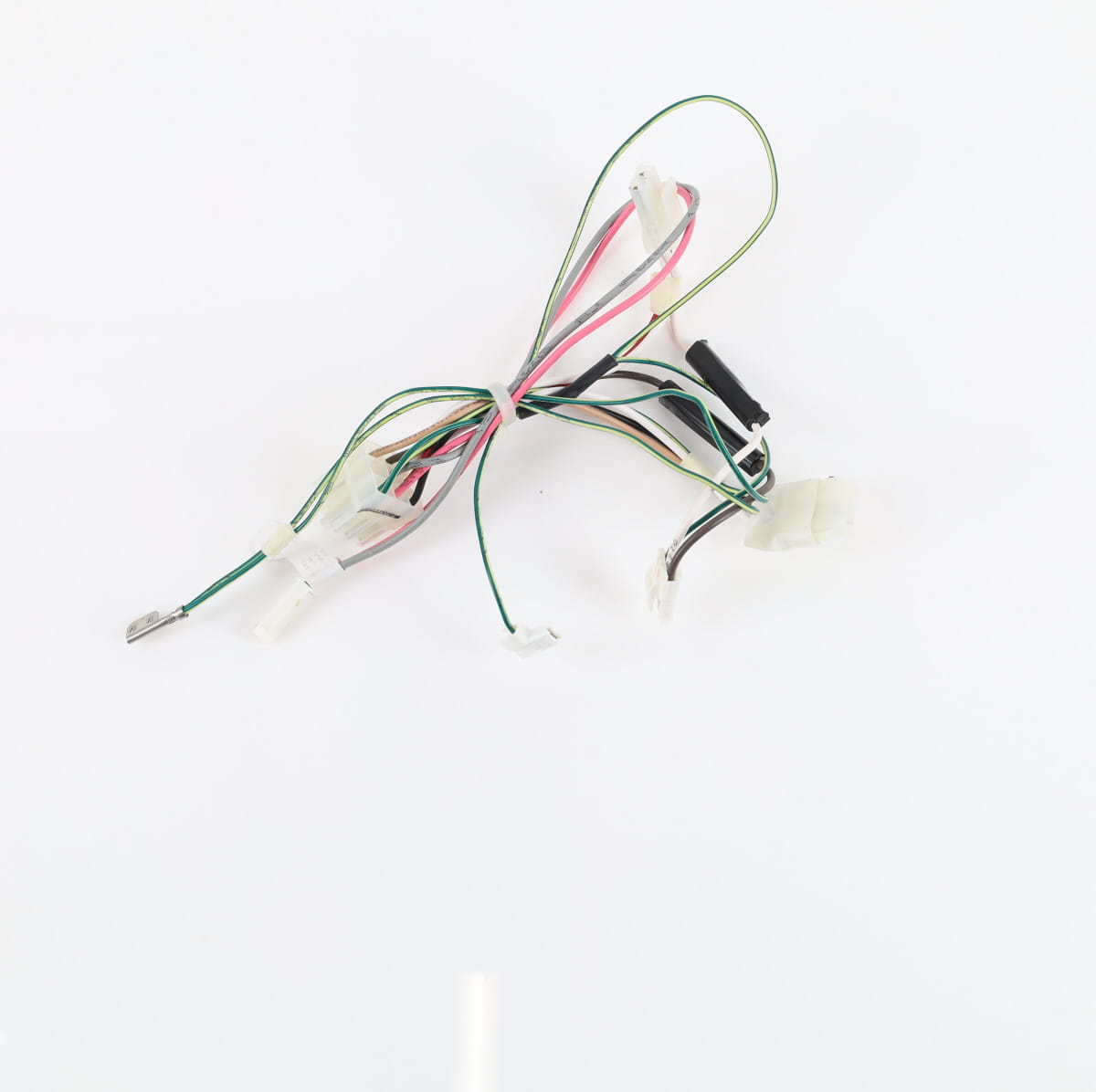 Whirlpool Refrigerator & Freezer Wiring Harnesses W11436564