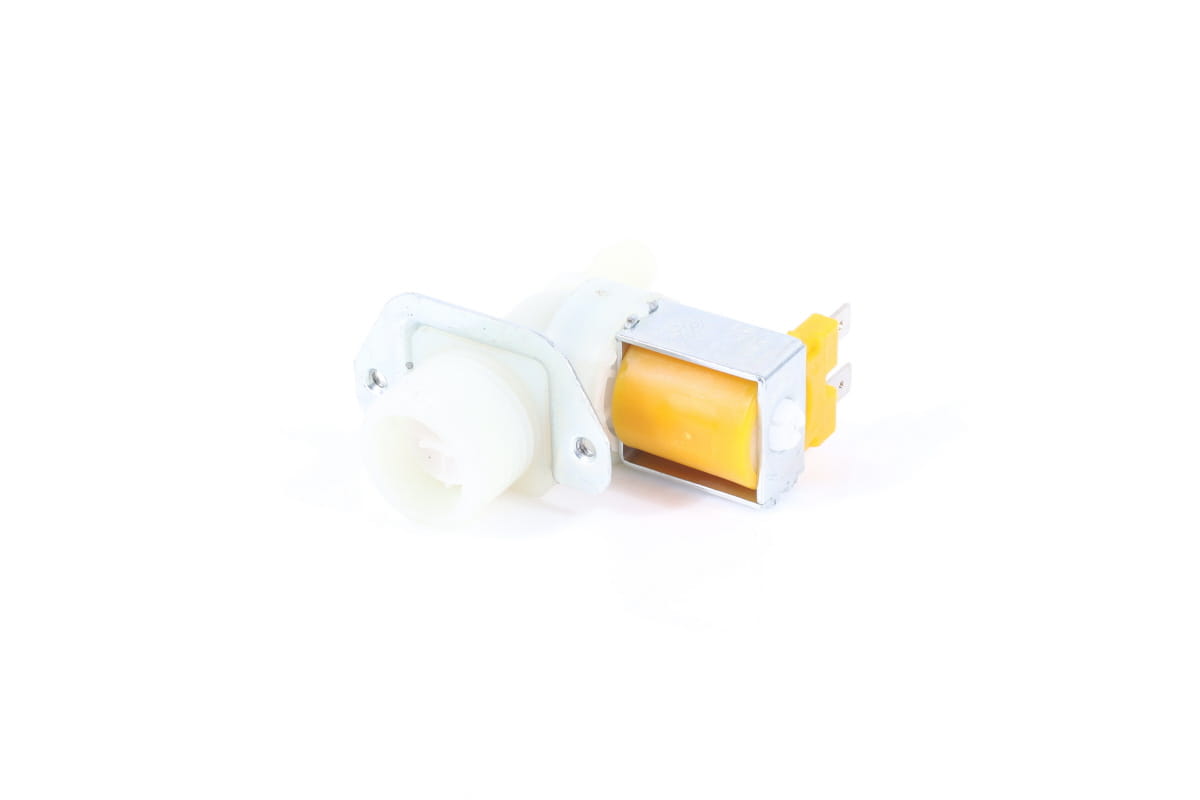 Samsung DD82-01588A Dishwasher Water Inlet Valves