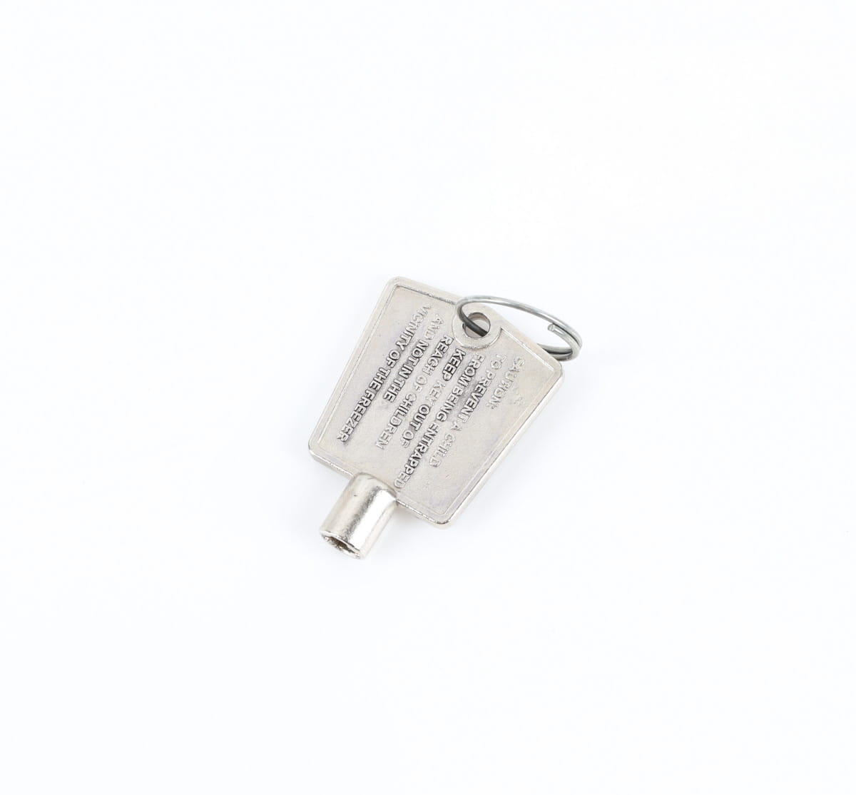 Whirlpool Refrigerator & Freezer Misc. Parts WP4356840
