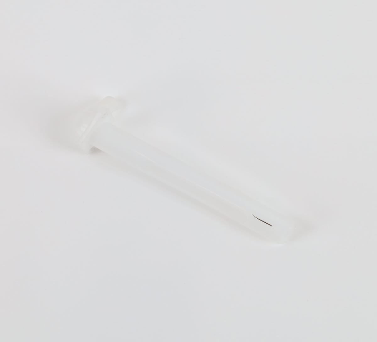 Whirlpool Refrigerator & Freezer Misc. Parts W11292468