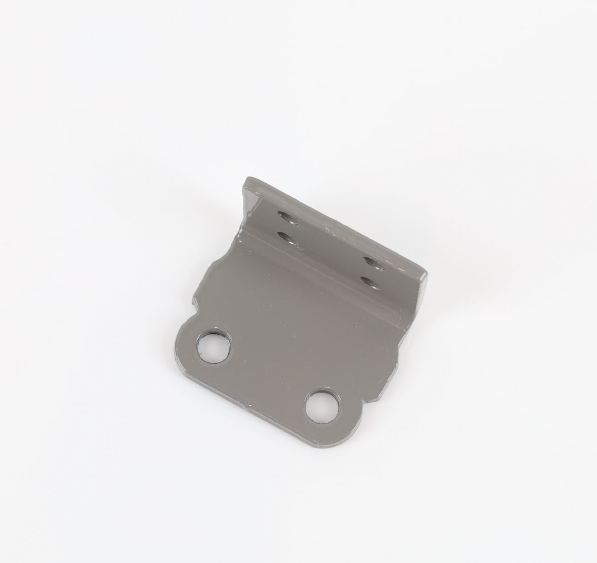 Whirlpool Refrigerator & Freezer Hinges W10574262