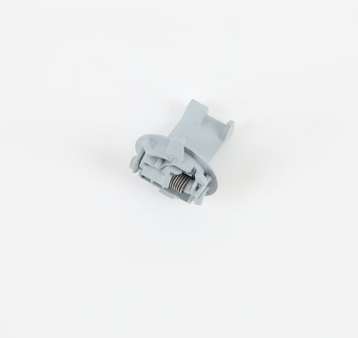 GE Washer Lid Locks WH02X24106