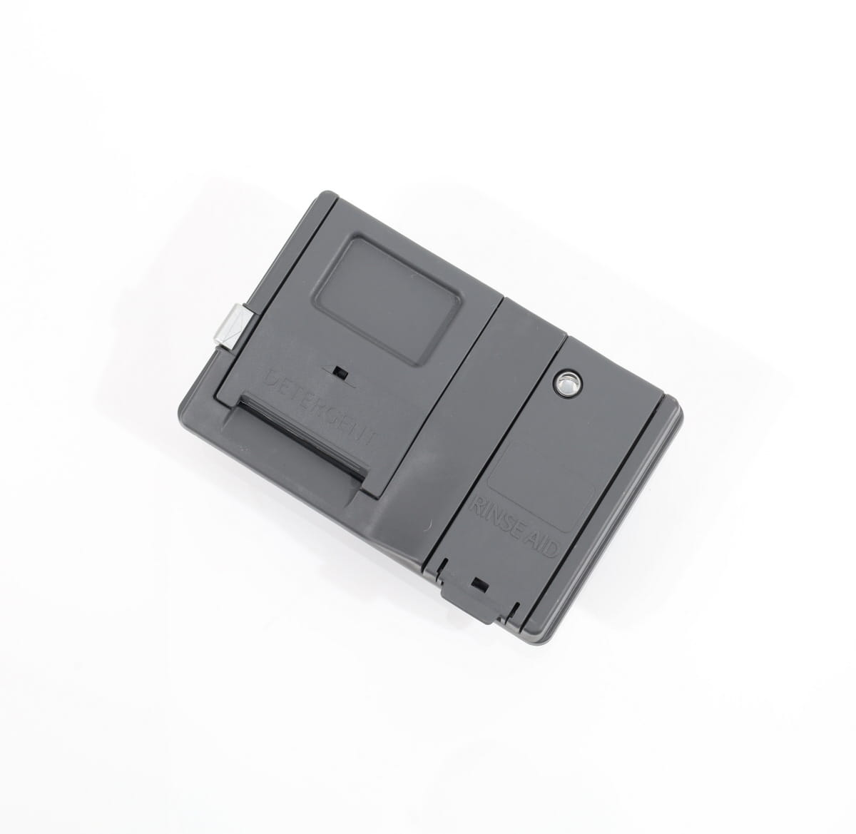 GE WD12X32798 Dishwasher Dispensers Replaces WD12X10415 WD12X21054 WD12X28238