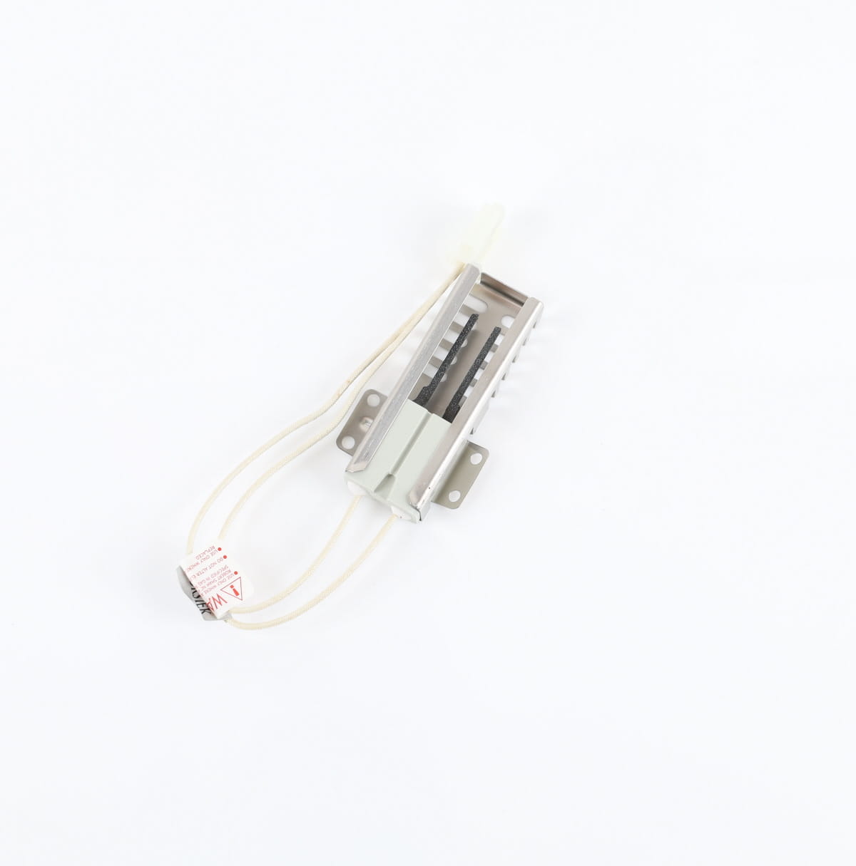 GE Range Ignitors WB13K21