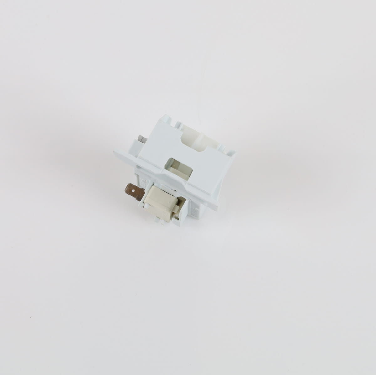 Electrolux Dishwasher Latches / Locks / Strikes 137353300