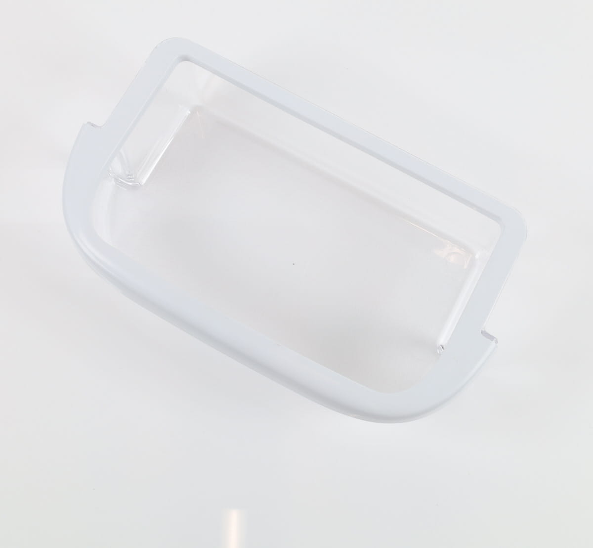 Whirlpool Refrigerator & Freezer Door Bins WPW10351081