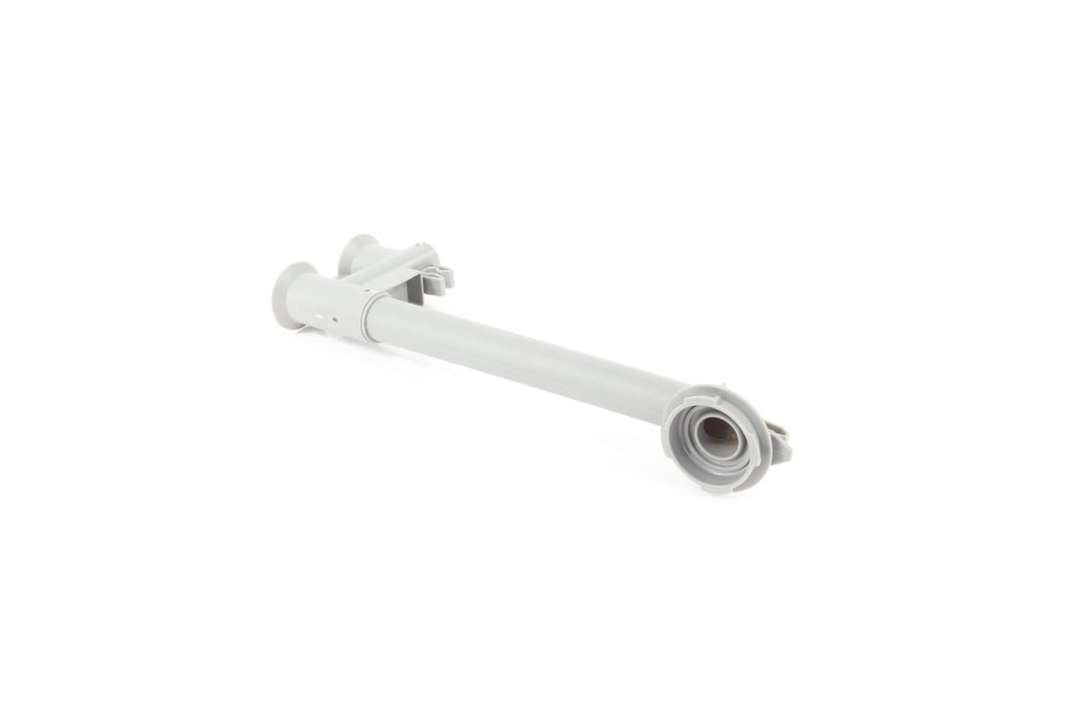 Samsung DD82-01428A Dishwasher Water Tubes