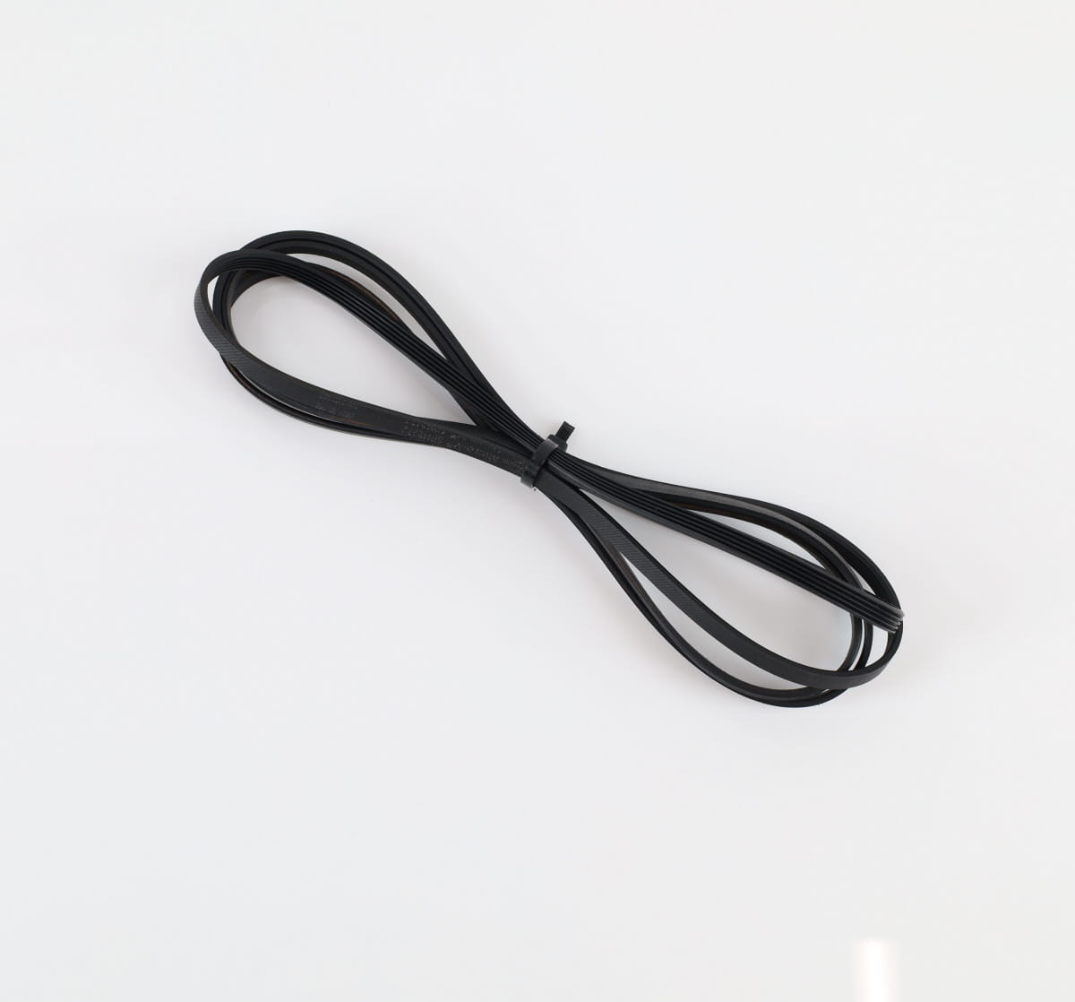 Midea Dryer Belts 12638200000241