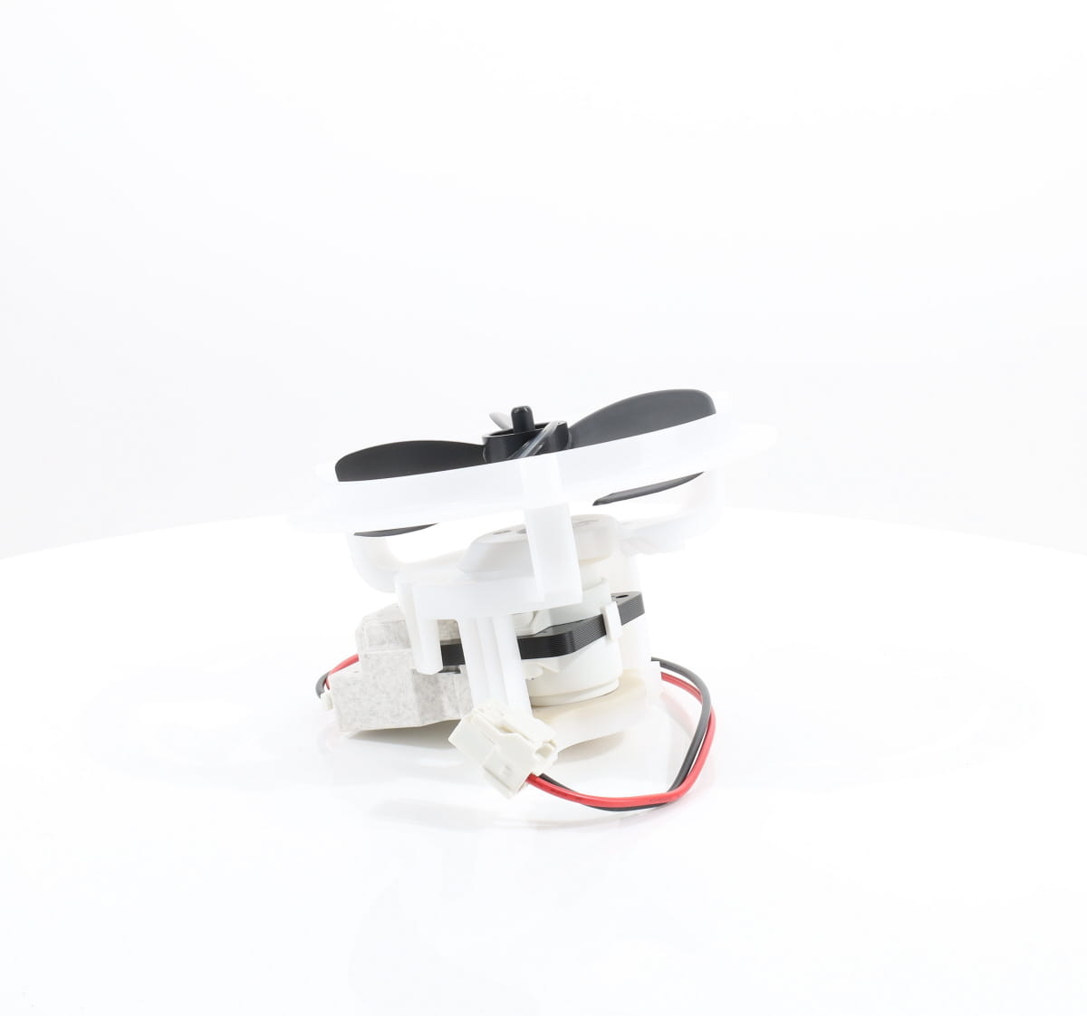 Frigidaire Refrigerator & Freezer Motors 5304530651