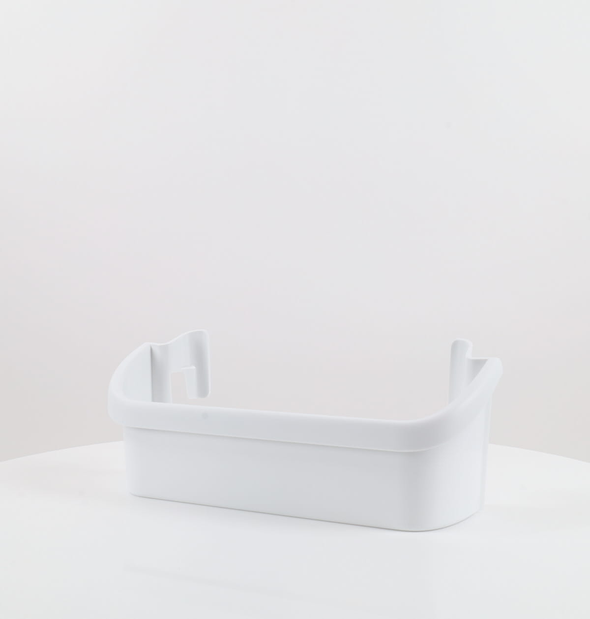 Electrolux Refrigerator & Freezer Door Bins 240334201