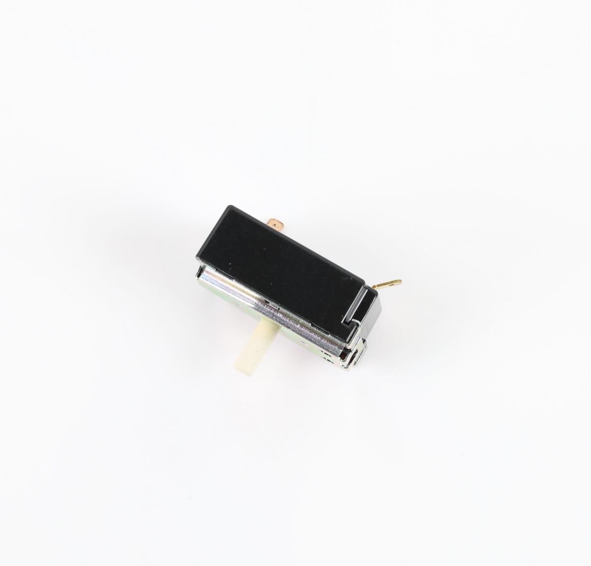 Electrolux Dryer Switches 134399700