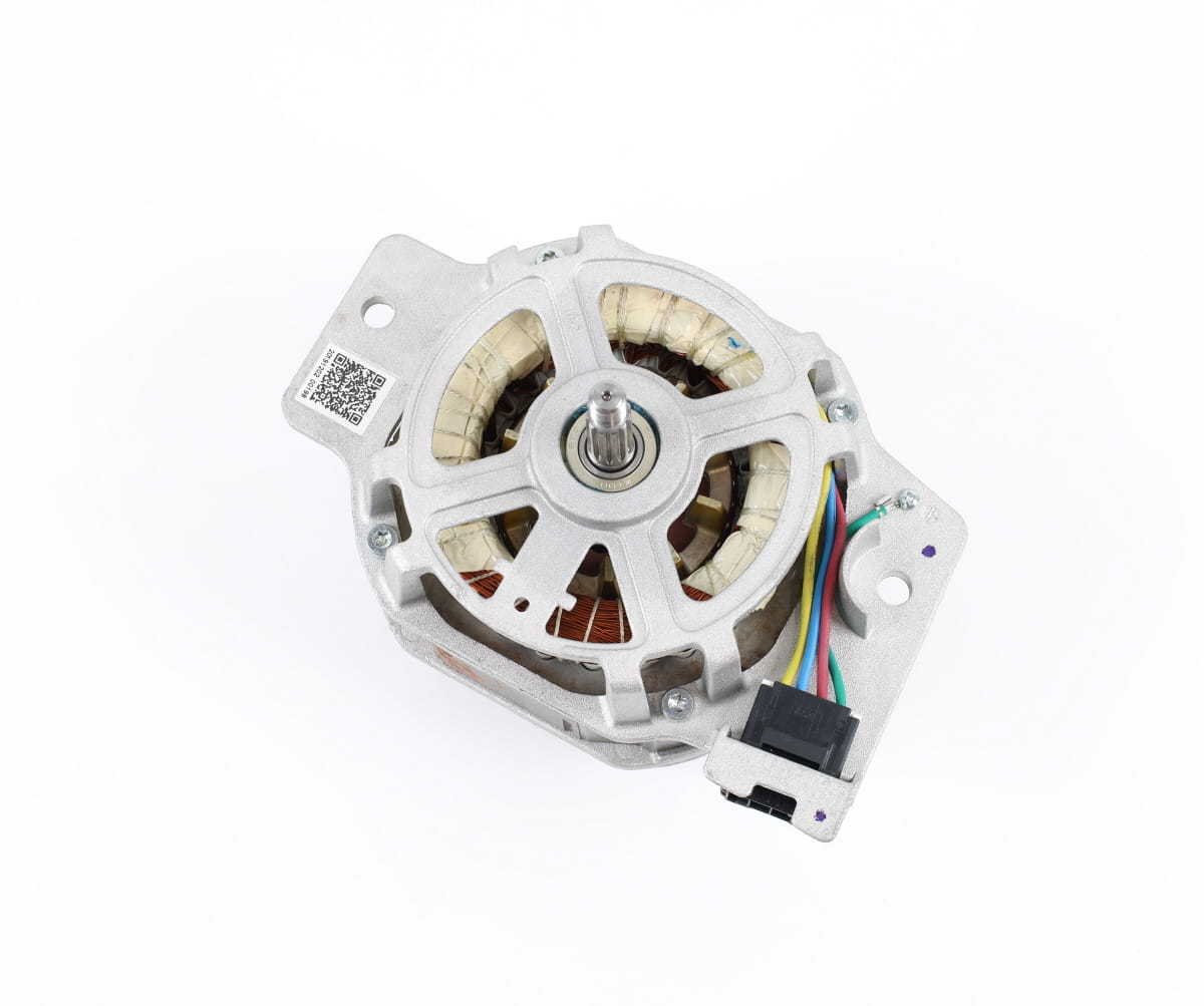 GE Washer Motors WH20X10066