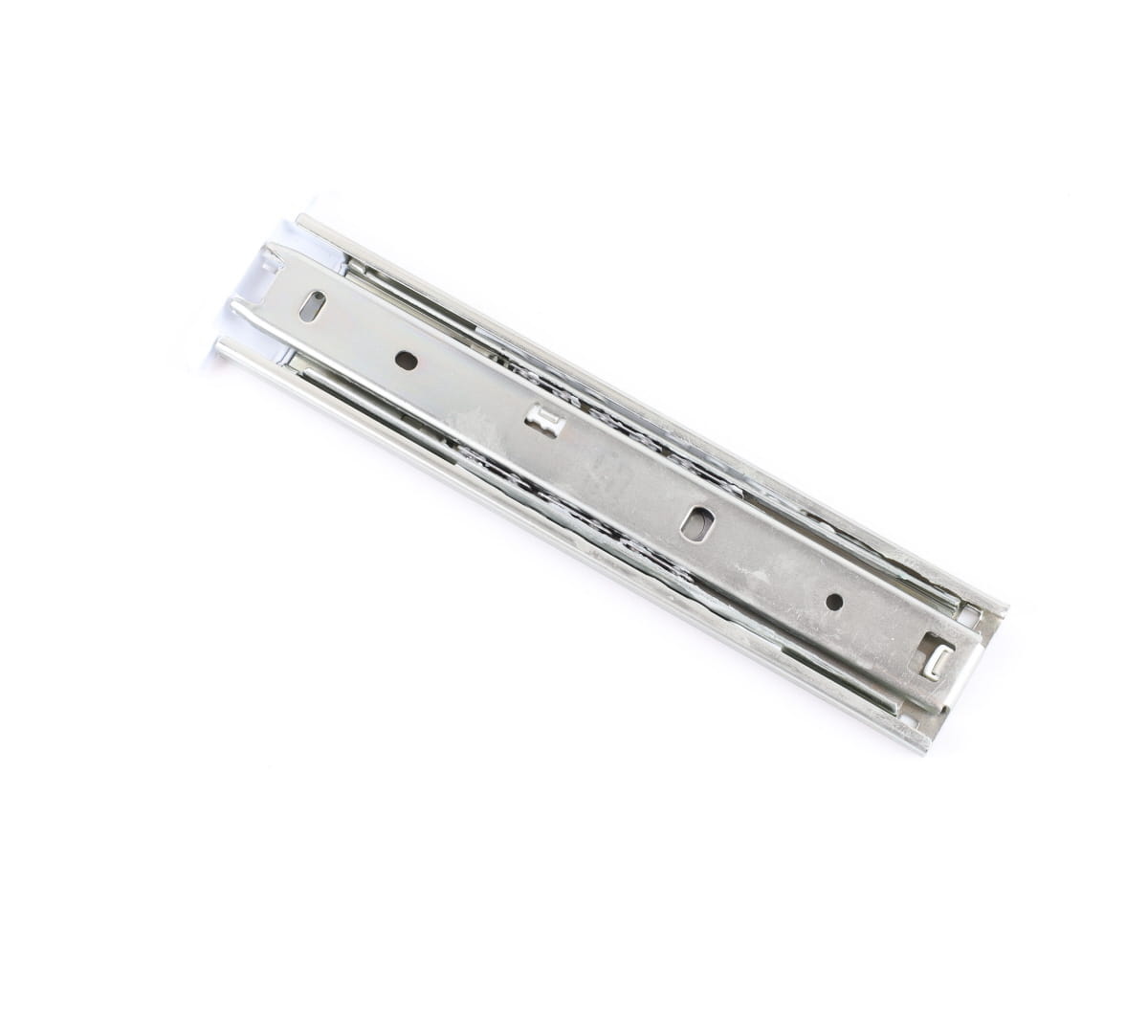 Frigidaire Refrigerator & Freezer Misc. Parts 242120001