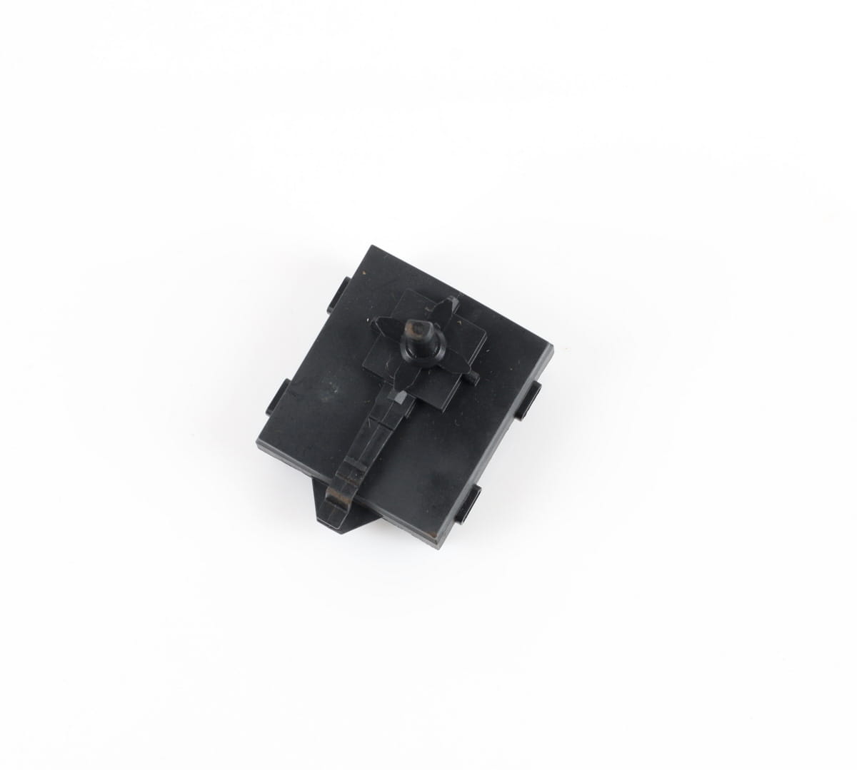 Maytag Washer Temperature Selectors / Temperature Switches WPW10179666