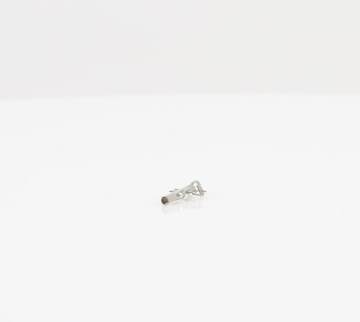 Whirlpool Dryer Misc. Parts WP94614