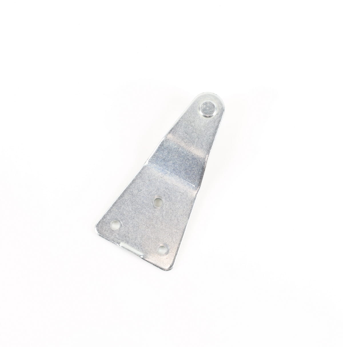 Whirlpool Refrigerator & Freezer Hinges WP2261963