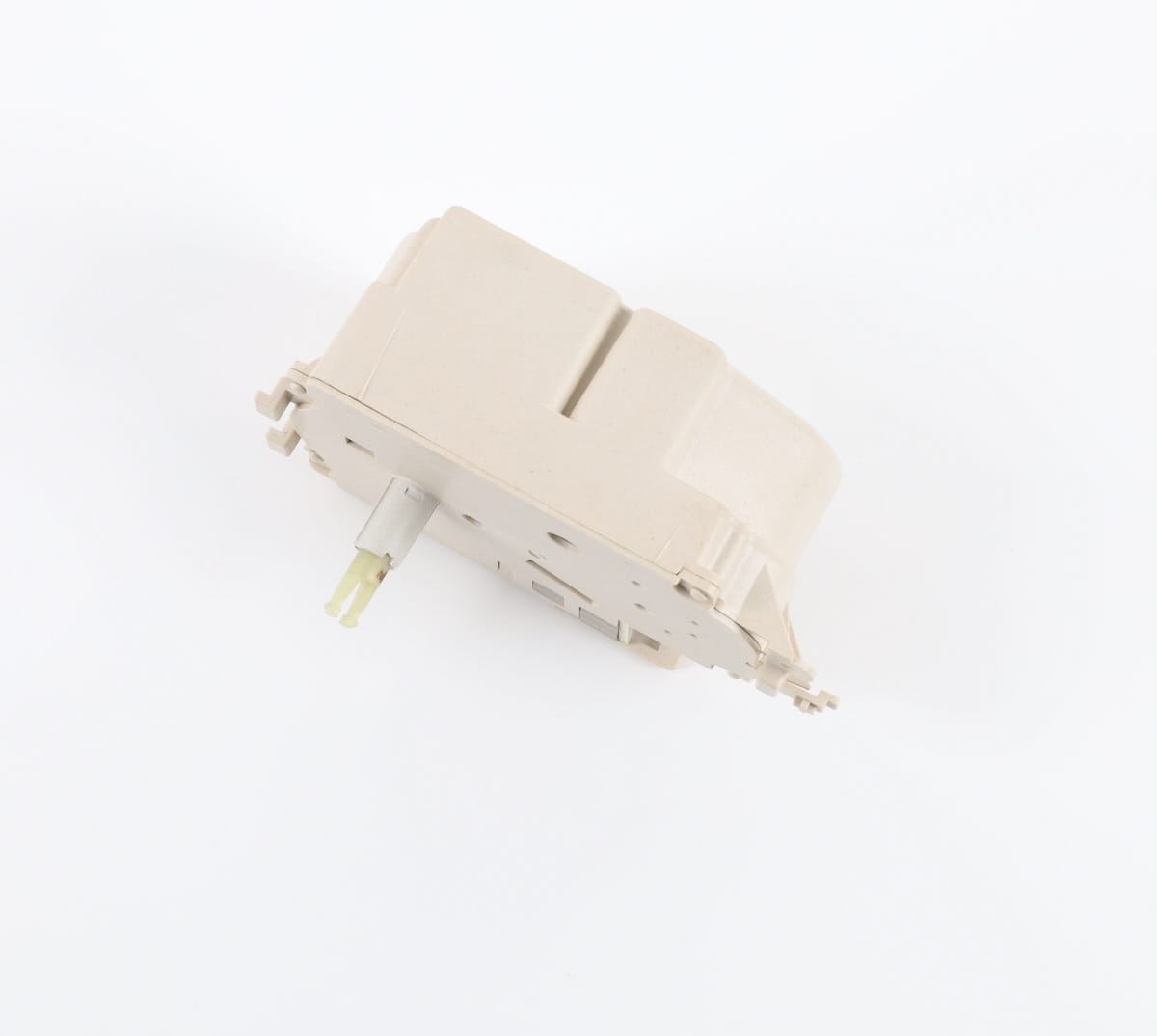 Whirlpool Washer Timers WP3951708