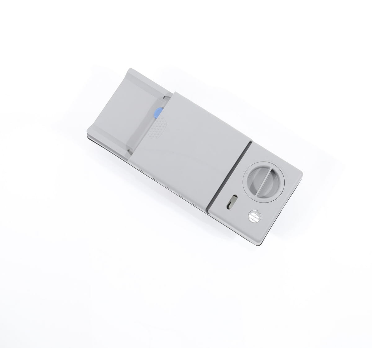 Midea Dishwasher Dispensers MDK1