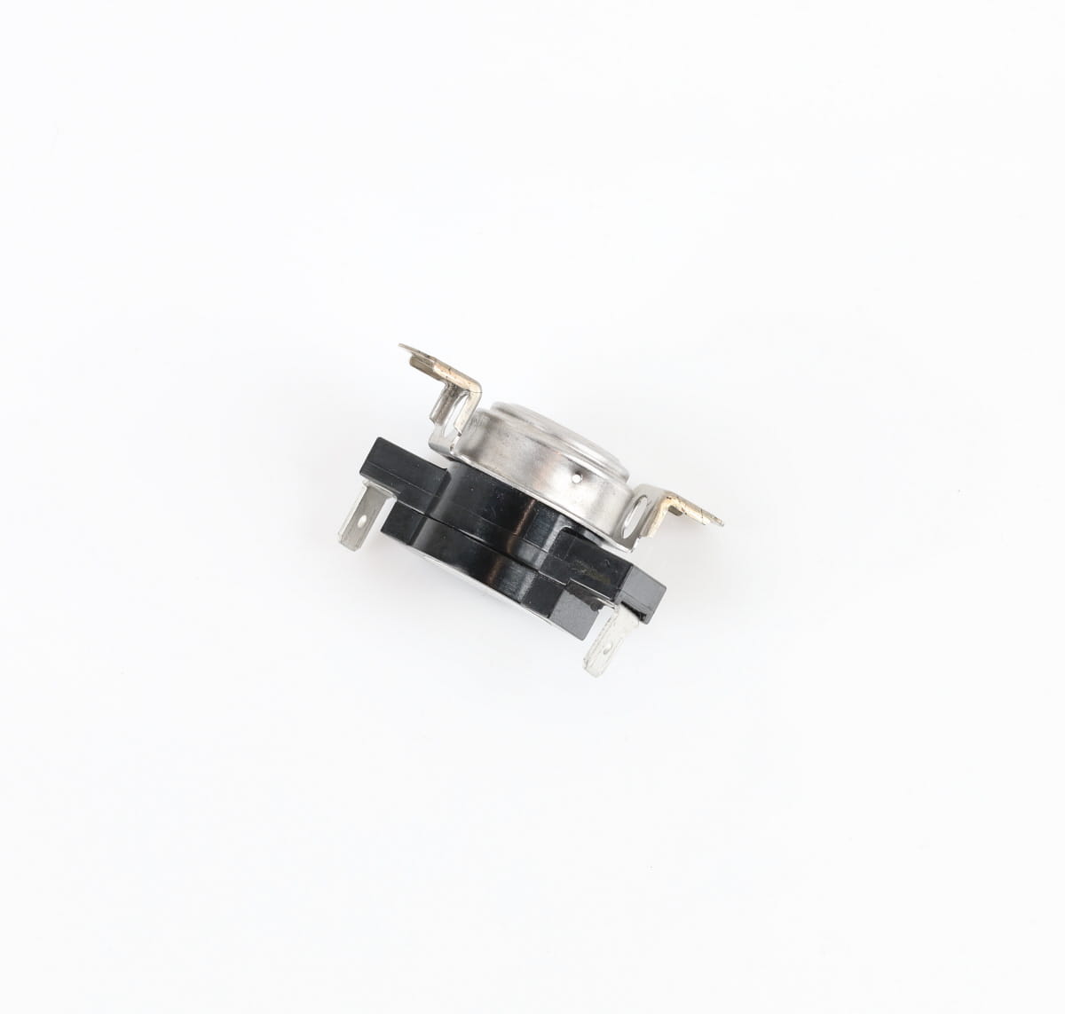 Midea Dryer Thermal Fuses 17400513000454