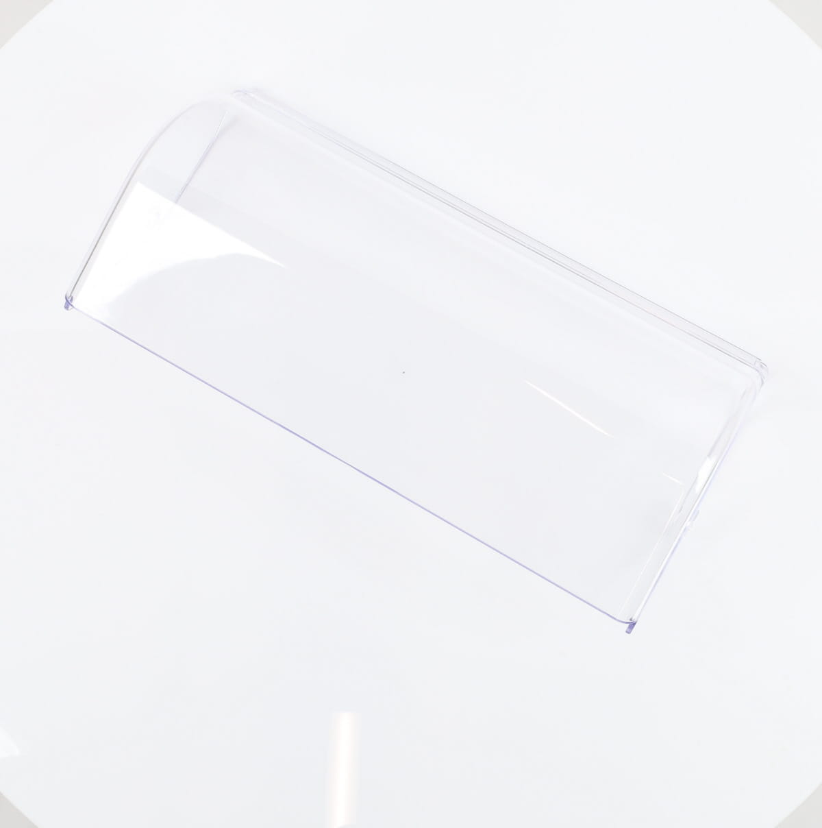 Whirlpool Refrigerator & Freezer Misc. Parts W11617783