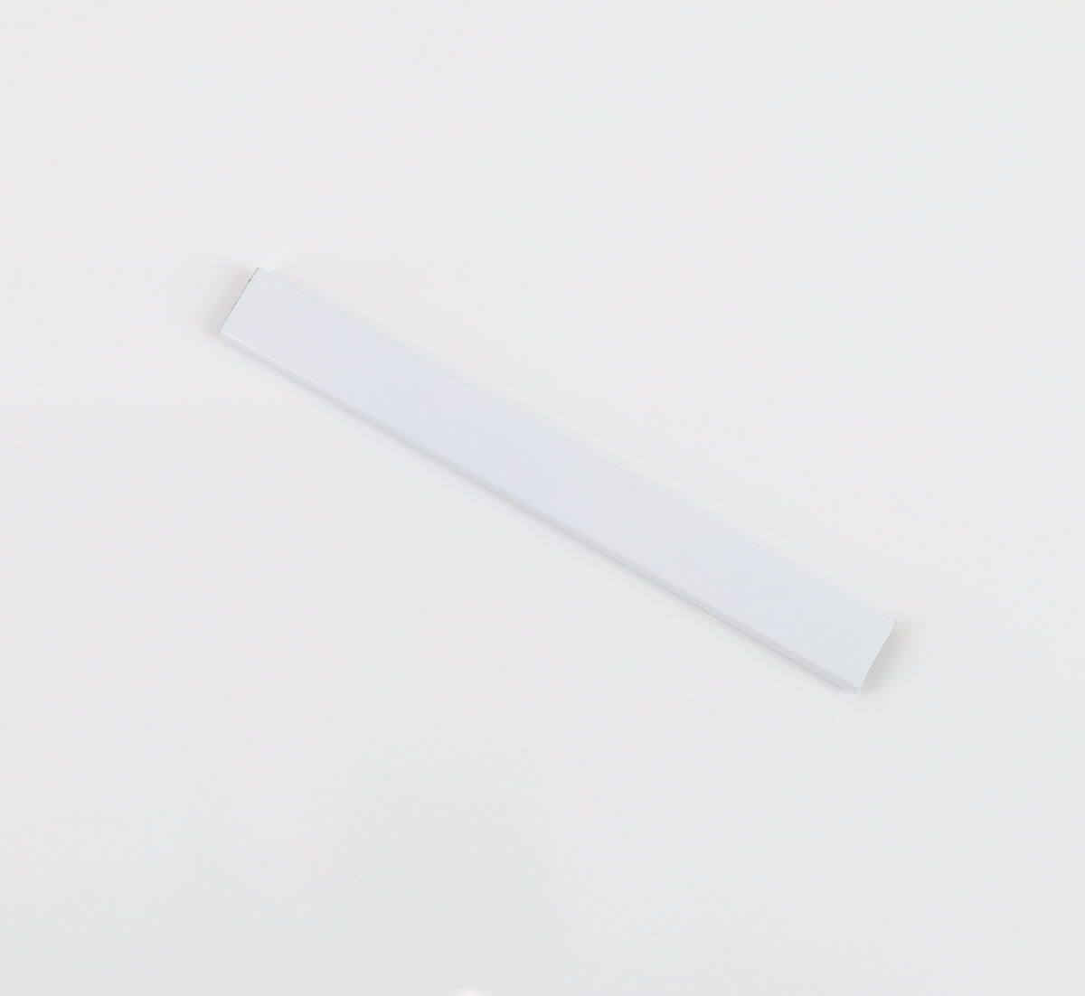 Whirlpool Refrigerator & Freezer Trim Pieces W11106290