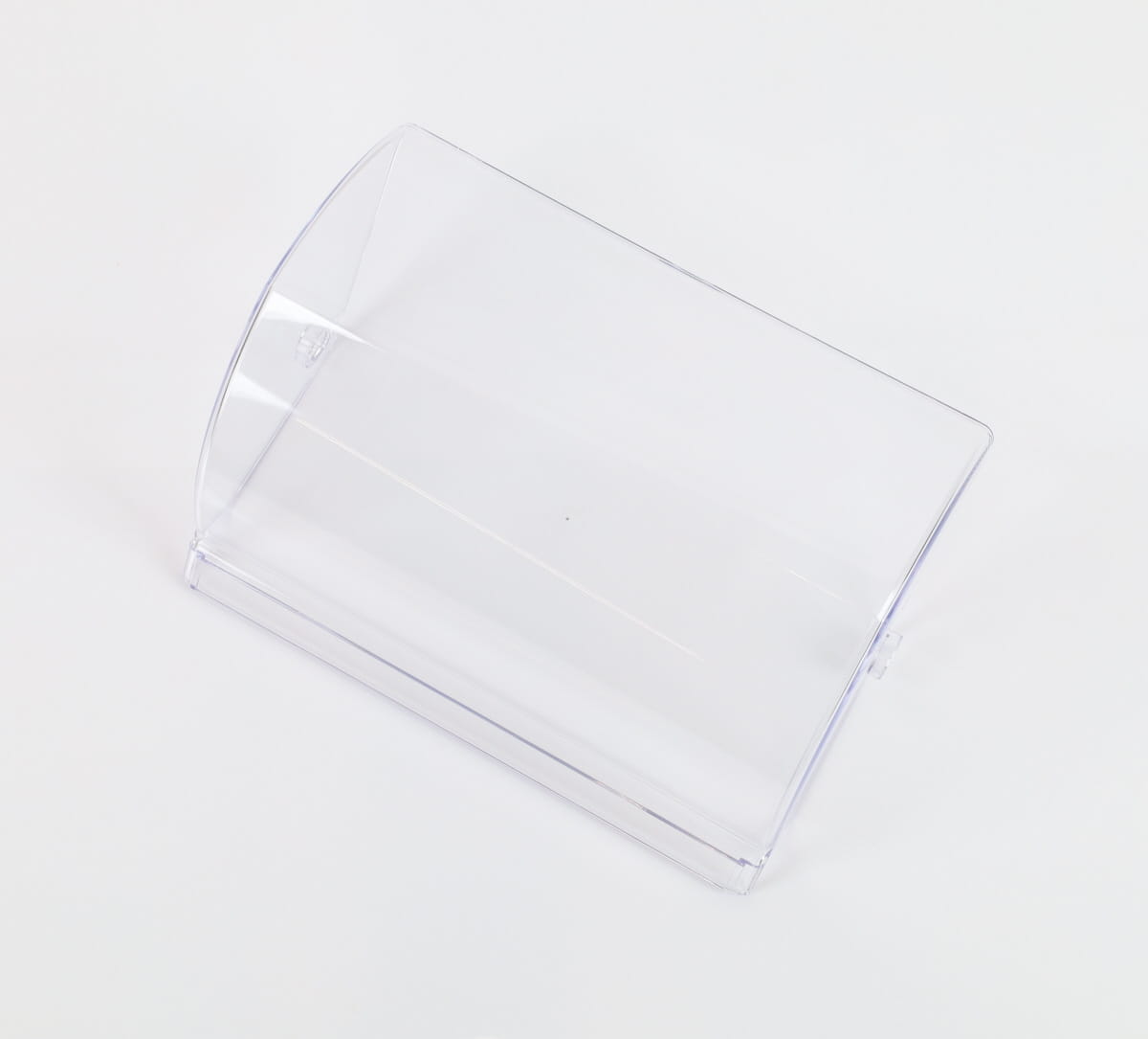 Whirlpool Refrigerator & Freezer Doors WP2218113