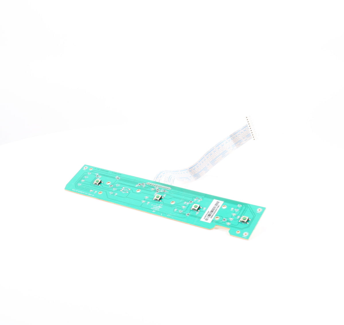 Frigidaire 5304517207 Dishwasher Control Boards