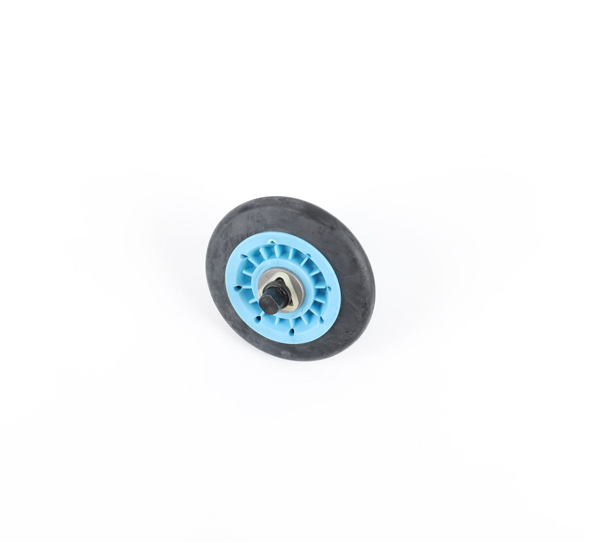 Samsung Dryer Rollers / Wheels DC97-16782A