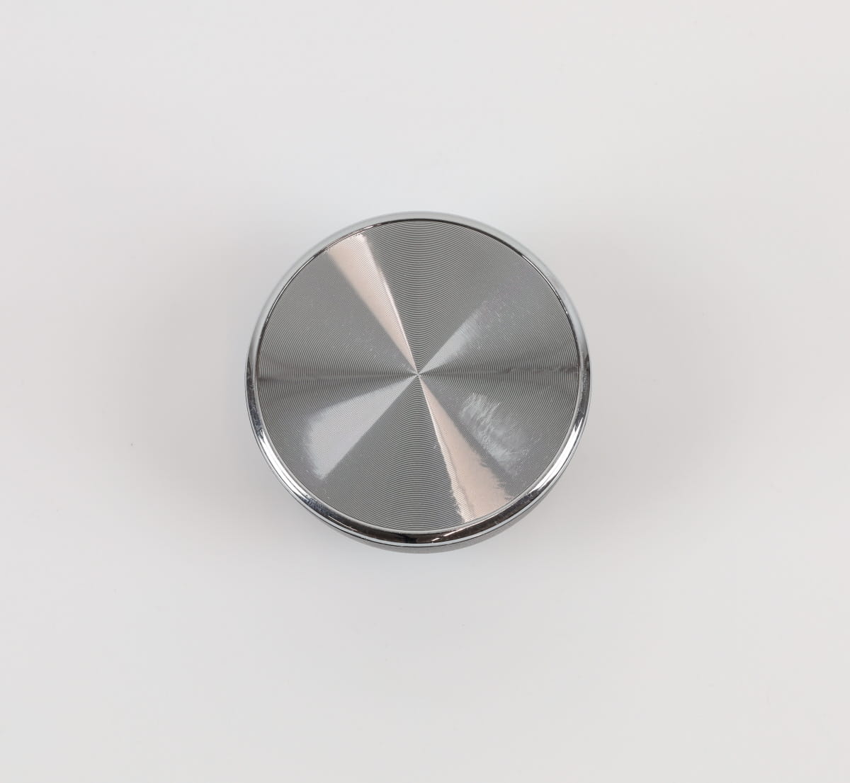 Midea Dryer Control Knobs 12138200002022