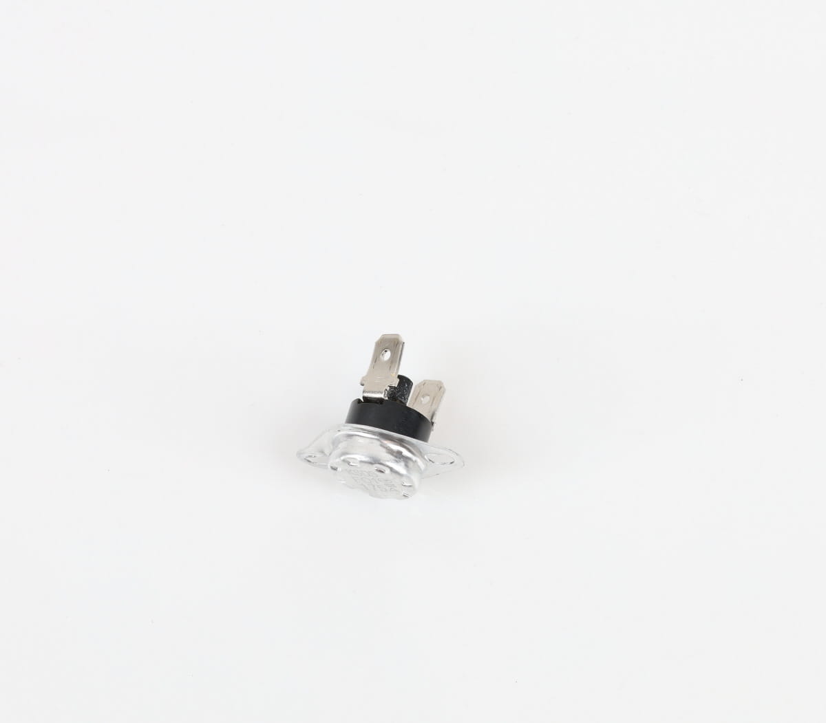 Midea Dryer Thermal Fuses 17400513000461